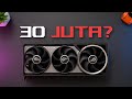 Bisakah Main Game 4K Native? - ASUS ROG RTX 5080 Astral