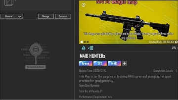 How to create top wow map | let