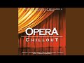 Orchestral suite no 3 in d major bwv 1068 ii air