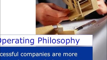 New Product Development Strategy