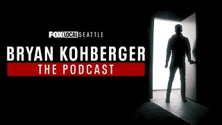 Bryan Kohberger: The Podcast Ep. 8 Special - Degrees of Crime