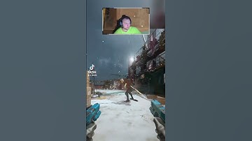 #callofduty #camogrind #sbmm #cod #modernwarfare2 #mw2 #modernwarfareii