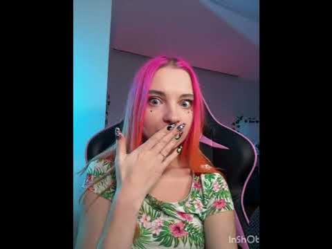 тилька плей - YouTube