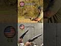 4 Bore Pistol vs Colt Walker | Cost Per Shot
