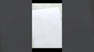 One line drawing compilation ❤️ #shorts #trendingshort #viral
