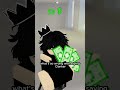this is a joke btw#neurosama #mechamaru #jjs #roblox