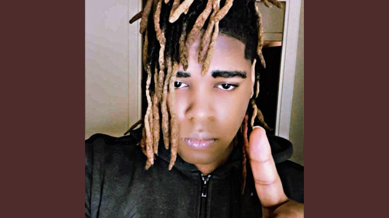 Trying To Find My Way