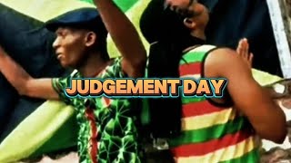 Judgement Day | Don Kingston ft. Ediro