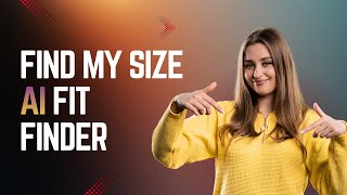 Camweara Find My Size App for Shopify | Reduce Returns & Boost Conversions screenshot 5
