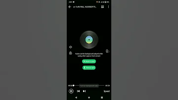 Play Ti Download Video To Connecting Audio Songs Download 