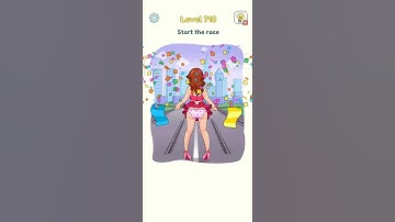 Dop 3 Displace One Part Level-710#Shorts#viral#trending#1milion#1lakhview  #gameshorts#pabitragame