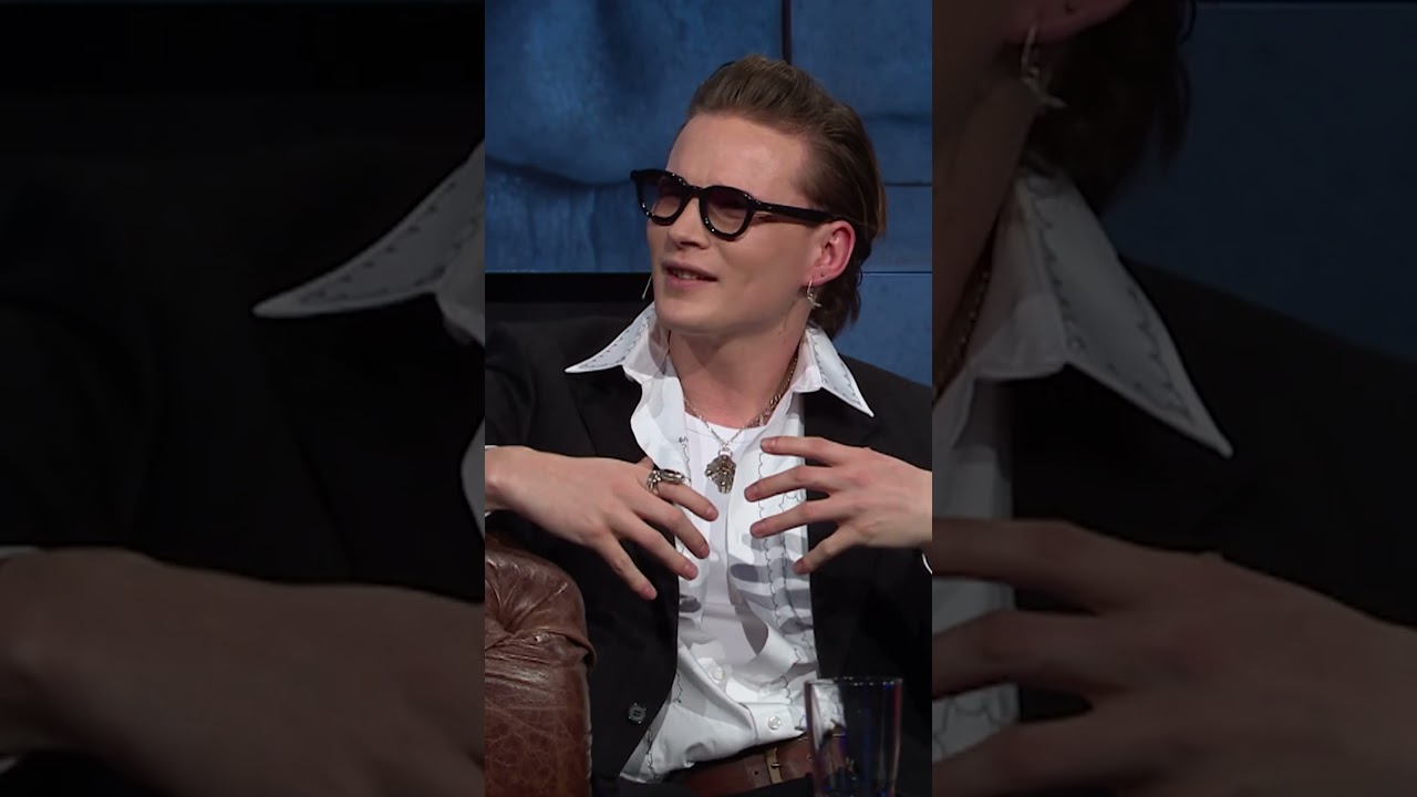 WOJEW&Oacute;DZKI SKRYTYKOWAŁ TEKST BRACI KACPERCZYK | Kuba Wojew&oacute;dzki #shorts