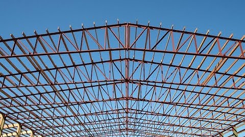 DT based-Case Study-Truss element Analysis-ANSYS   | Finite Element Analysis | SNS Institutions