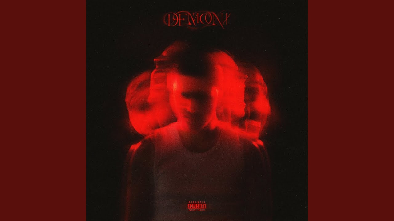 Watch DEMONI on YouTube Watch DEMONI on YouTube