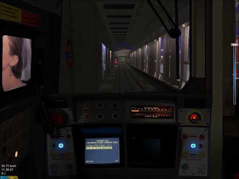 lt1995 openbve lt1995 openbve