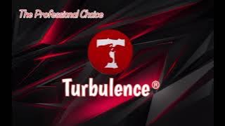 IN MY LIFE _ DJ ARNEL BREGOLI FT ARIEL RIVERA | TURBULENCE EXCLUSIVE REMIX 2023