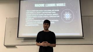 SmartGeo (dti project)