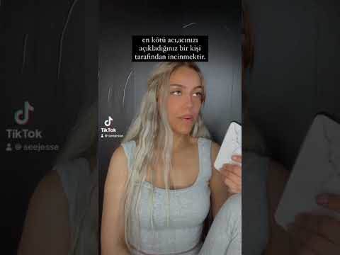 Slowed Viral Challenge Blog Hüzün Girlgamer 