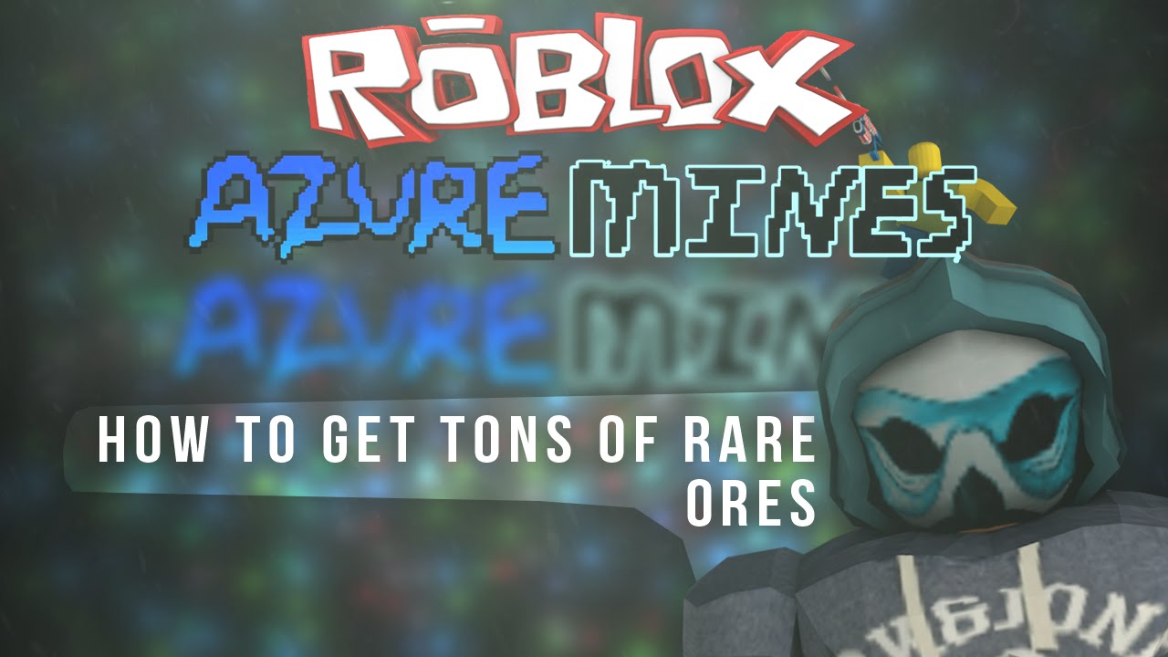 Roblox Azure Mines Painite Pick Review By Lilltea1 - roblox azure mines personal tunnel sharing by lazer1785