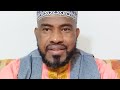 Cheikh Said Mohamed Djibril: Chance et secrets de la sourate Ta-Ha _ سورة طه N°01