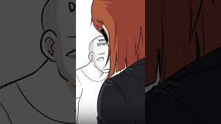 Nobara Deniers In Shambles