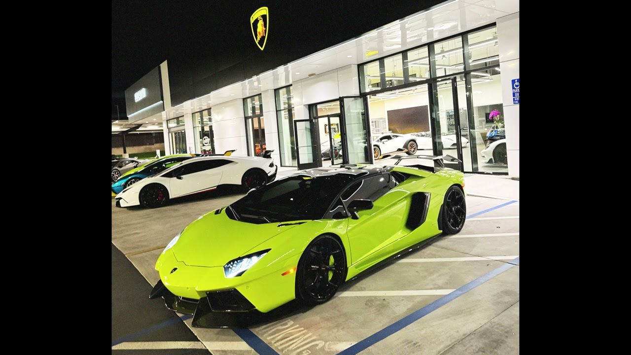 [FREE] Future Type Beat | Trap Type Beat - 