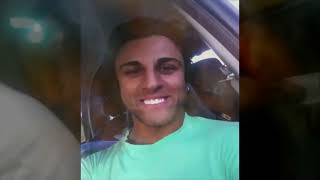 Zyzz - The Ultimate Compilation.