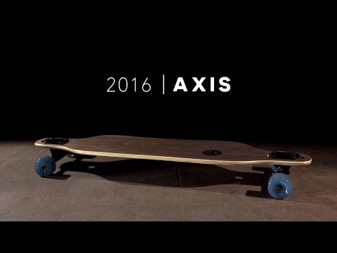 Arbor Skateboards ::