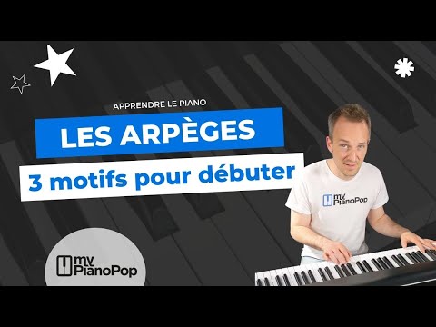 IzyPiano Cours de piano Niveau Débutant 