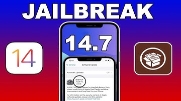 Jailbreak iOS 14.7|Checkra1n Jailbreak iOS 14.8/14.7.1/12.5.4 Windows|Jailbreak iPhone 5S/6S/7+/8+/X