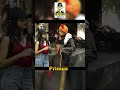 चरसी गांव II Charsi Gao II Latest Movie 2026 II Primus Natak