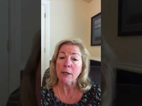 How much does it cost to replace my timing belt? - YouTube