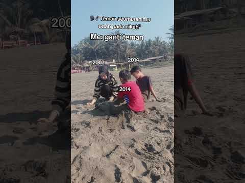 Gabti temen#fyp #tiktok #youtubeshorts