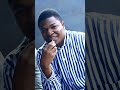 ELIE AILICHEZA MISRI MPANZU MTAMUONA KWA MKAPA Comedy Duet Funny Yangasc Football Viral ELIE AILICHEZA MISRI MPANZU MTAMUONA KWA MKAPA Comedy Duet Funny Yangasc Football Viral