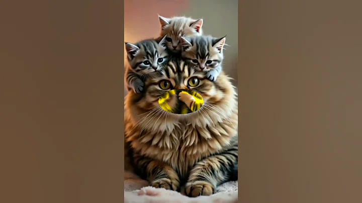 Video 11094531: persian cat kitten sweet, cat kitten adorable persian, persian cat kitten playing, persian cat kitten cute, persian cat breed, long cat, popular cat breeds