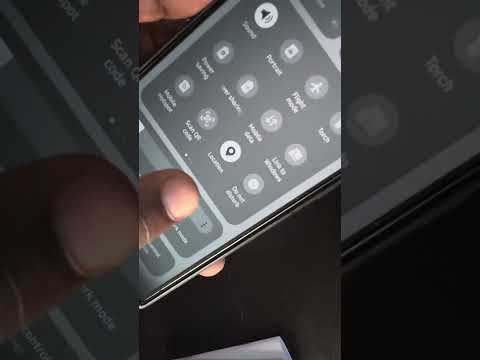 How To Connect The D8 Smartwatch To A Phone  How To Connect The D8 Smartwatch To A Phone