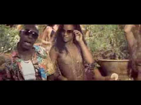 Dizzee Rascal - Holiday (Download Link) [Offical Video] - YouTube