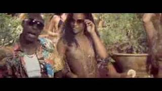 Dizzee Rascal - Holiday (Download Link) [Offical Video]