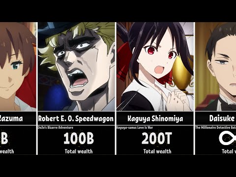 Anime Industry Revenues Top ¥200 Billion | Nippon.com