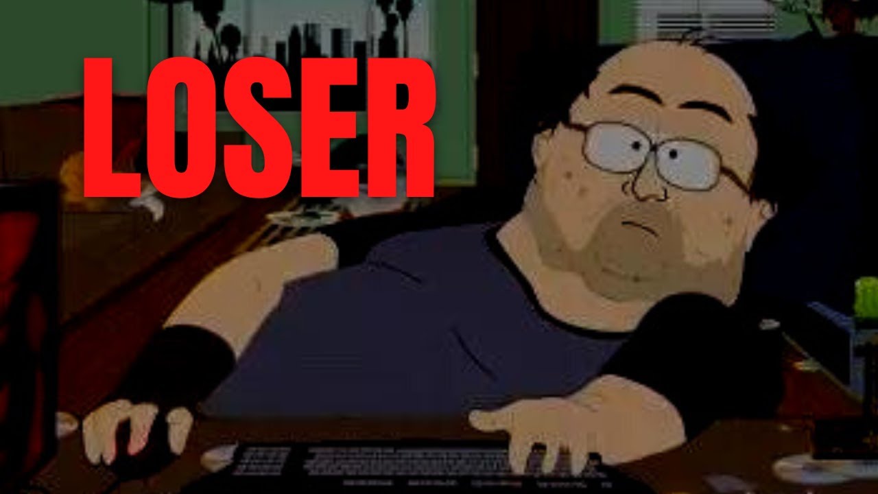 why-playing-video-games-is-bad-for-you-and-how-to-stop-youtube