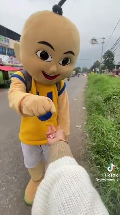 sedekah tidak akan membuat mu miskin,☺️☺️👍