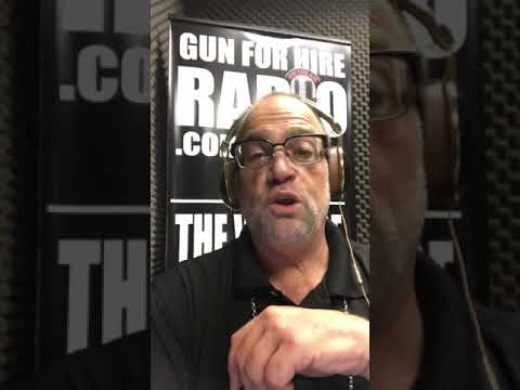 Ant’s Rants - Finally Out Of Socialist Prison (For Now)