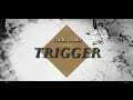 Zankyou no Terror - TRIGGER (Yuuki Ozaki) - Eng Sub