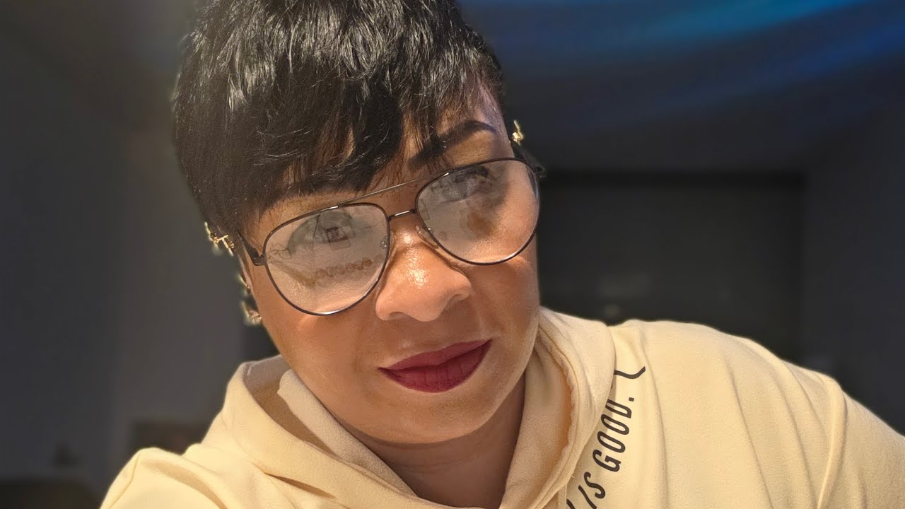 POSSIBLE ARIES ♈️: BREAKTHROUGH WITH UR SUCCESS!!!🧿🪬🙏🏽🎖🏆🎁🤑💋♥️💯🔥🔥🔥🔥🔥🔥🔥🔥🔥🔥🔥🔥🔥🔥🔥🔥🔥🔥🔥🔥🔥🔥