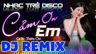 Bộ Tộc Remix