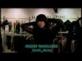 [ENG. SUB] JKS - Poker Face