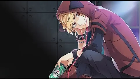 ハイファイデイズ 歌詞