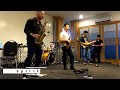Spirit - SONIC SYN Live  @SRU