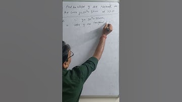 16 October 2025 #class12maths  #aod #trending #shorts #shortsfeed #shortvideo #ssc #viral #neerajsir