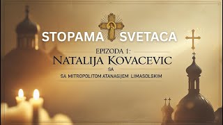Download Lagu Prva epizoda | Stopama Svetaca – Mitropolit Atanasije Limasolski MP3 Download Lagu Prva epizoda | Stopama Svetaca – Mitropolit Atanasije Limasolski MP3